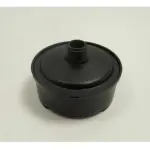 FILTER KOMPRESSORILE 9421659 3/8"