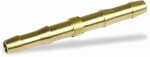 VOOLIKUÜHENDUS 13MM 2200104