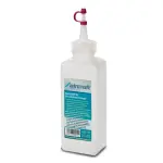 ÕHUTÖÖRIISTA ÕLI AIRCRAFT 250ML