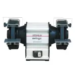 LAUAKÄI OPTIMUM OPTIGRIND GU15