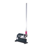 METALLIGILJOTIIN OPTIMUM PS 300