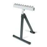 SAEPUKK KUULIDEGA HOLZSTAR MS1K