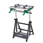TÖÖLAUD HOLZSTAR SWT100/KWB100