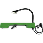 LAMP SAEALUSELE UWT3200