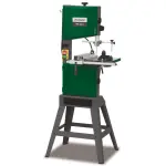 LINTSAAG HOLZSTAR HBS 261-2 5902426