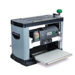 PAKSUSMASIN HOLZSTAR DH330