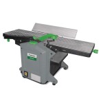 HÖÖVEL-PAKSUSMASIN HOLZSTAR ADH305