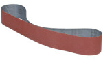 LIHVLINT HOLZSTAR 2010*150MM K80 KANGAST ALUSEL