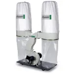 PURUIMEJA HOLZSTAR SAA3003 400v