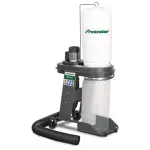 PURUIMEJA HOLZSTAR SAA902 230V