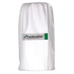 FILTER PURUIMEJALE HOLZSTAR SAA2004 5932203