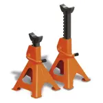 ALUSPUKID UNICRAFT UB3000 3T (2TK) 276-420mm