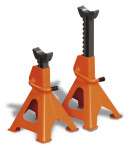 ALUSPUKID UNICRAFT UB6000 6T (2TK)