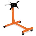 MOOTORIPUKK UNICRAFT MMB 450