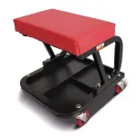 TOOL UNICRAFT MH2