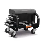 TOOL UNICRAFT MH-S 3