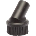 TOLMUIMEJA OTSIK CLEANCRAFT ÜMAR Ø 32MM