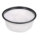 FILTER CLEANCRAFT FLEXCAT 111Q