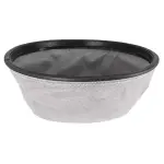 FILTER CLEANCRAFT FLEXCAT 111