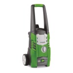 SURVEPESUR CLEANCRAFT HDR-K 39-12