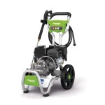 SURVEPESUR BENSIINITOITEGA CLEANCRAFT HDR-L 66-20 BL
