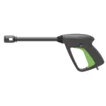 PESUPÜSTOL CLEANCRAFT HDR-K39-12-LE 7111000