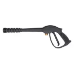 PESUPÜSTOL CLEANCRAFT HDR-K48-15-LE 7111002