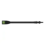 PESUPÜSTOLI PIKENDUS CLEANCRAFT HDR-K 39-12-LE 7112000