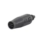 PESUDÜÜS CLEANCRAFT HDR-K 39-12-LE 7113000