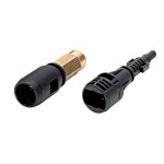 ADAPTER CLEANCRAFT->KÄRCHER 7113011