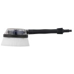 PÖÖRLEV PESUHARI CLEANCRAFT 7115002