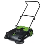 KUIVKORISTUSHARI CLEANCRAFT HKM700