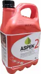 alkülaatbensiin 2t 5l aspen