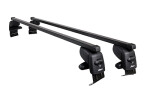 KATUSERAAMID AS, AUDI A5 SPORTBACK (VA KLAASKATUSED), 09/09-