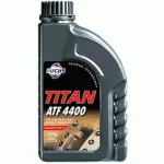 Transmissiooniõli ATF 4400 TITAN 1L