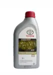 Transmissiooniõli ATF TOYOTA WS 1L
