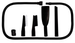 AUTOPUHASTUSKOMPLEKT TOLMUIMEJALE EINHELL 2351245