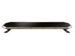 LED vilkurpaneel 10-30V 1389.00 x 26.00 x 220.00mm