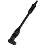 насадка для мытя угол EINHELL 4144020