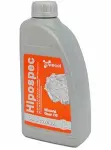 õli SPECOL 80W90 1L GL5 HIPOSPEC / transmissiooni