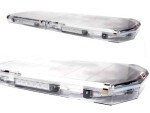 LED vilkurpaneel 12/24V 914mm