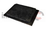 FEBER plaat PODSTAWY MULDY teras- kumm suur 110X160