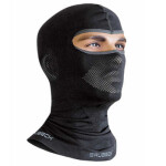 mask termo BRUBECK DIRT soojuse ärajuhtimisega suurus S/M