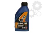 amordiõli ELF MOTO FORK 10W 0,5L