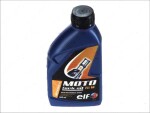 amordiõli ELF MOTO FORK 15W 0,5L