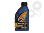 amordiõli ELF MOTO FORK 20W 0,5L