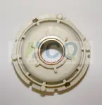 starter remondikomplekt  puksid  BOSCH starter  0 001 218 ...