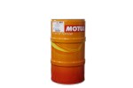 101372 60L mootoriõli MOTUL 7100 4T 10W40 100% täissünt 60 L 