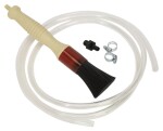 SEALEY hari ( pintsel) pesurile SEA SM224, 0XPTCD0006, MS BK-50
