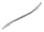 SEALEY Piduriklotside seadja trummelpiduritele 200mm